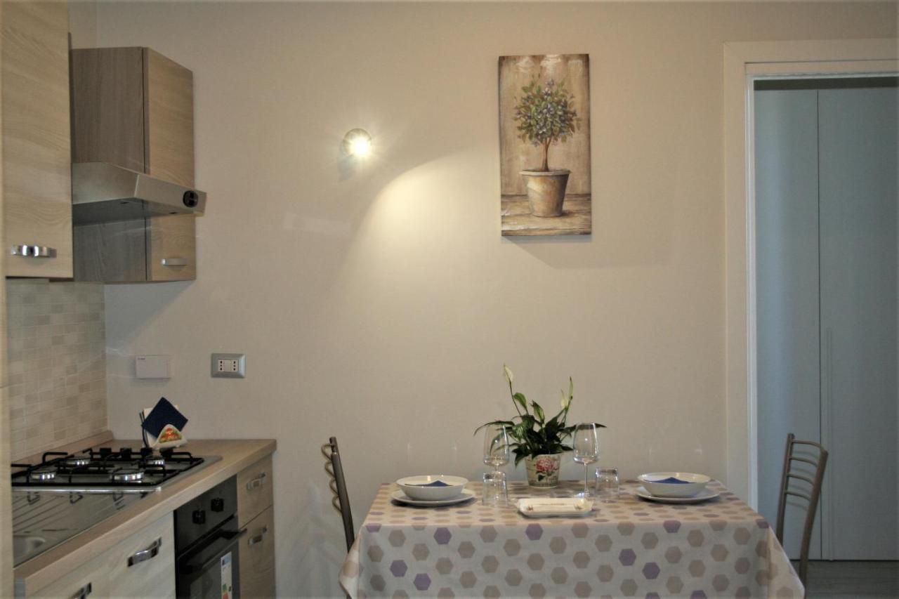 Altavilla Holiday House Тиволи Экстерьер фото
